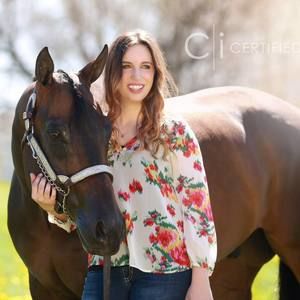 Meet your Posher, Chelsea