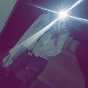 Meet your Posher, Kylie michelle