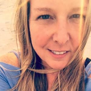 Meet your Posher, Athena