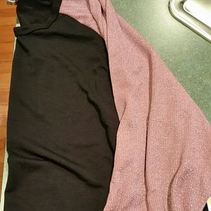 LULAROE ELEGANT RANDY 3XL BNWT