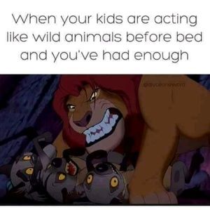 Meet your Posher, Yanet