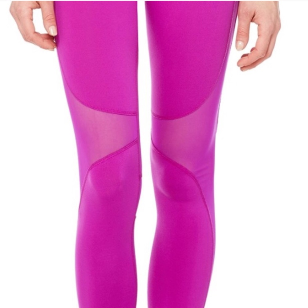 Alo Yoga Leggings