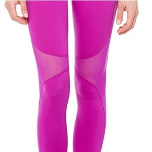 Alo Yoga Leggings