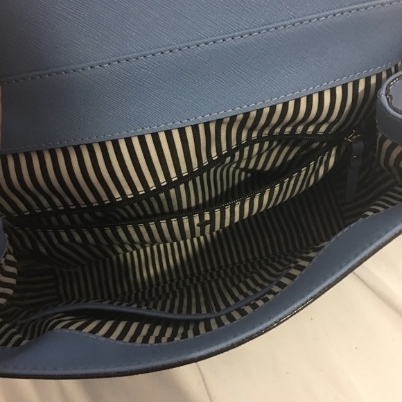 Kate Spade ♠️ Backpack Neema main image 3