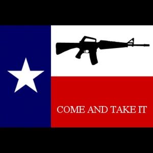 Meet your Posher, Jose