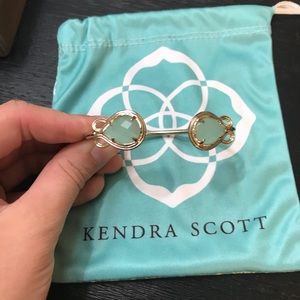 Kendra Scott Bracelet