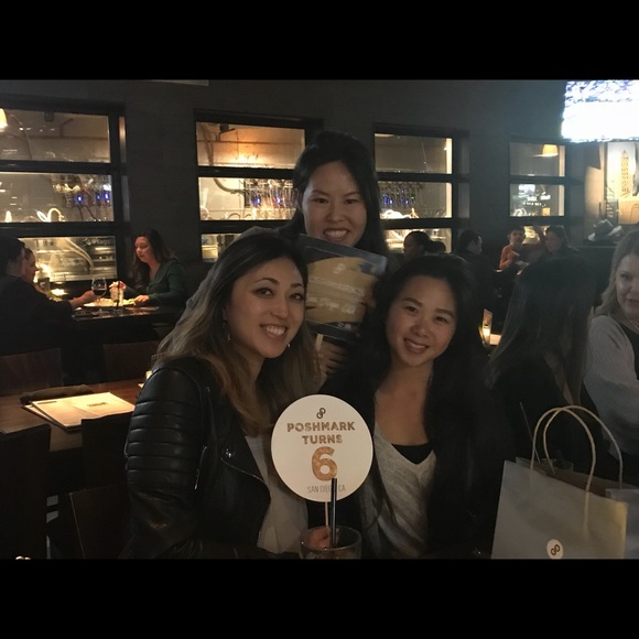 Thanks for coming ! Blog Post coming soon! - Picture 2 of 8