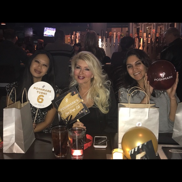 Thanks for coming ! Blog Post coming soon! - Picture 3 of 8