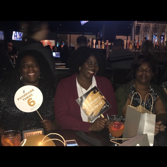 Thanks for coming ! Blog Post coming soon! - Picture 4 of 8