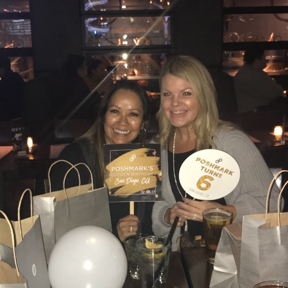 Thanks for coming ! Blog Post coming soon! - Picture 5 of 8