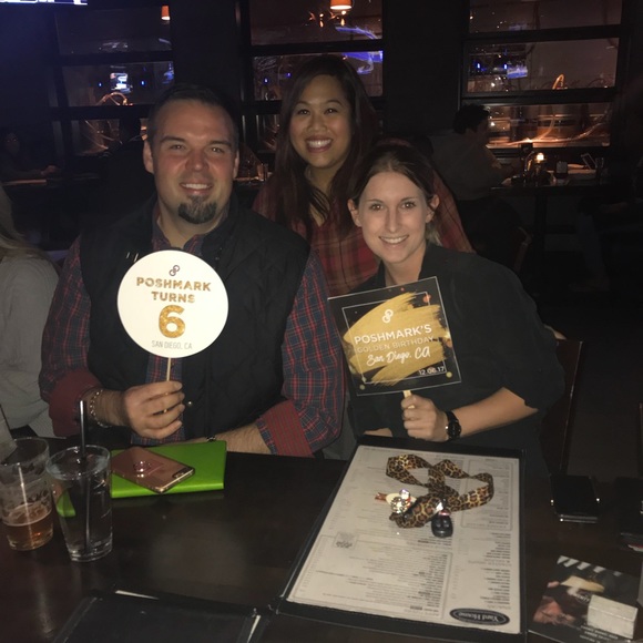 Thanks for coming ! Blog Post coming soon! - Picture 6 of 8