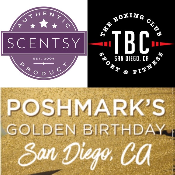 Thanks for coming ! Blog Post coming soon! - Picture 8 of 8