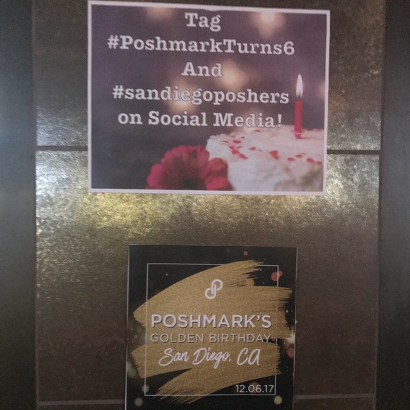 Thanks for coming ! Blog Post coming soon! - Picture 7 of 8