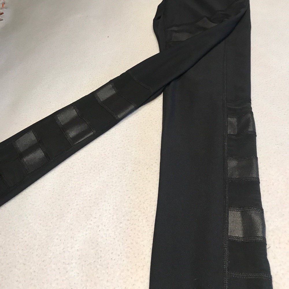 90 Degree by Reflex Leggings