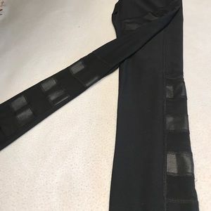 90 Degree by Reflex Leggings