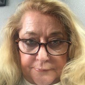 Meet your Posher, Kaye