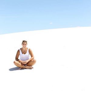 Meet your Posher, Abigail