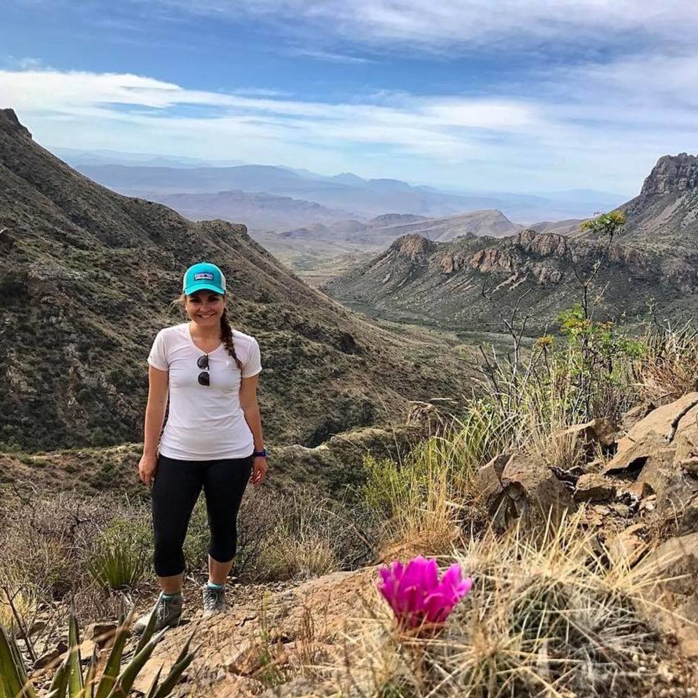 Meet your Posher, Jordyn