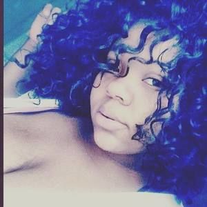 Meet your Posher, Sierra