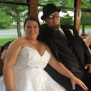 Meet your Posher, Barry