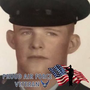 Meet your Posher, Amanda stiltner