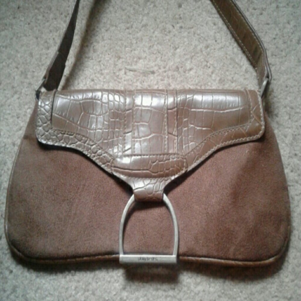 purse