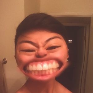 Meet your Posher, Owen