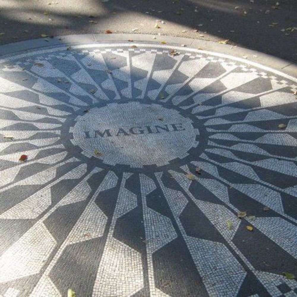 Meet your Posher, Paula sue