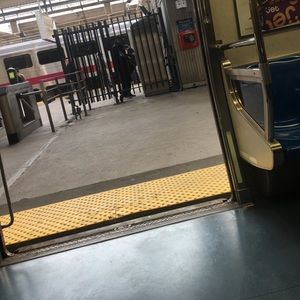 Meet your Posher, Jayvon