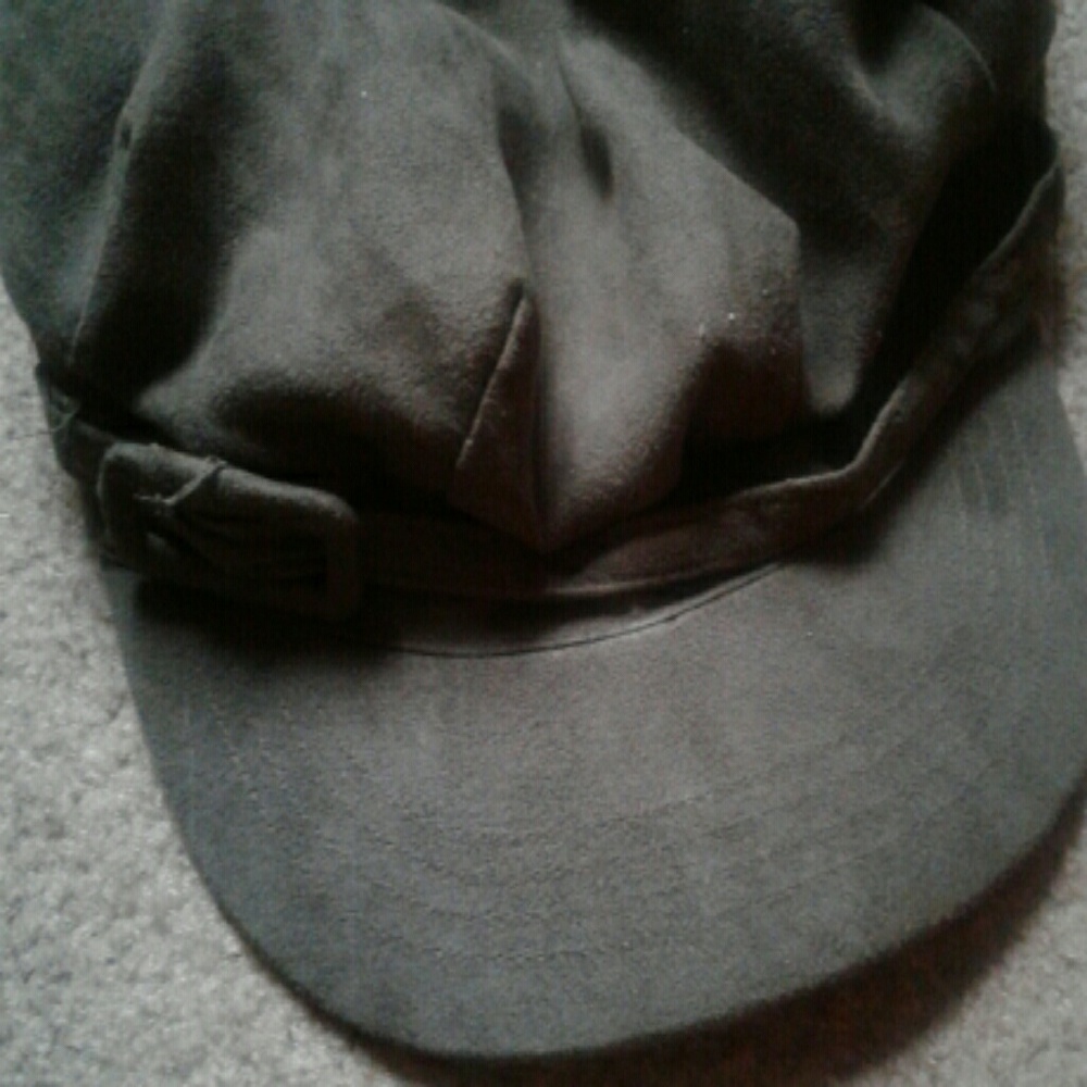 hat - Picture 2 of 4