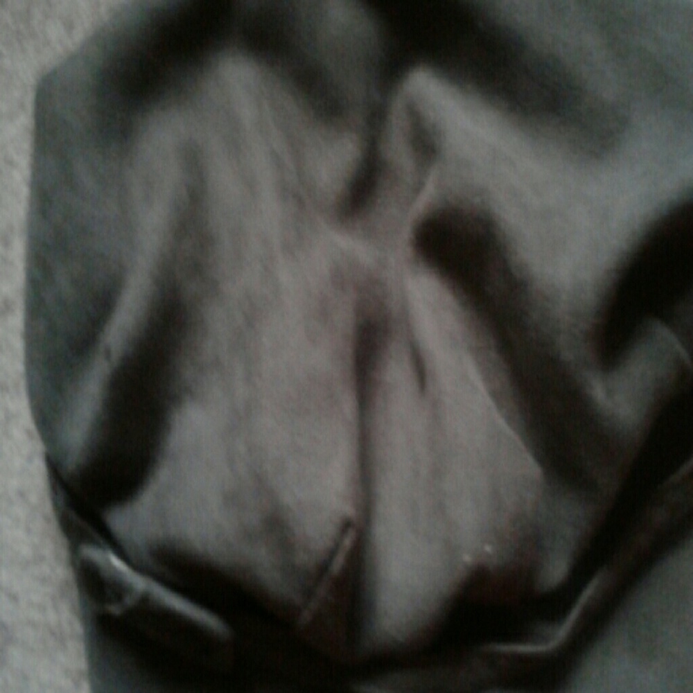hat - Picture 3 of 4
