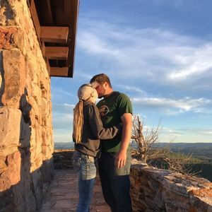 Meet your Posher, Meagan