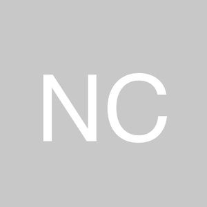 Meet your Posher, Nicolette