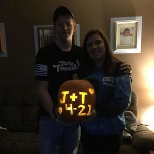 Meet your Posher, Tori