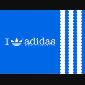 Meet your Posher, Deana