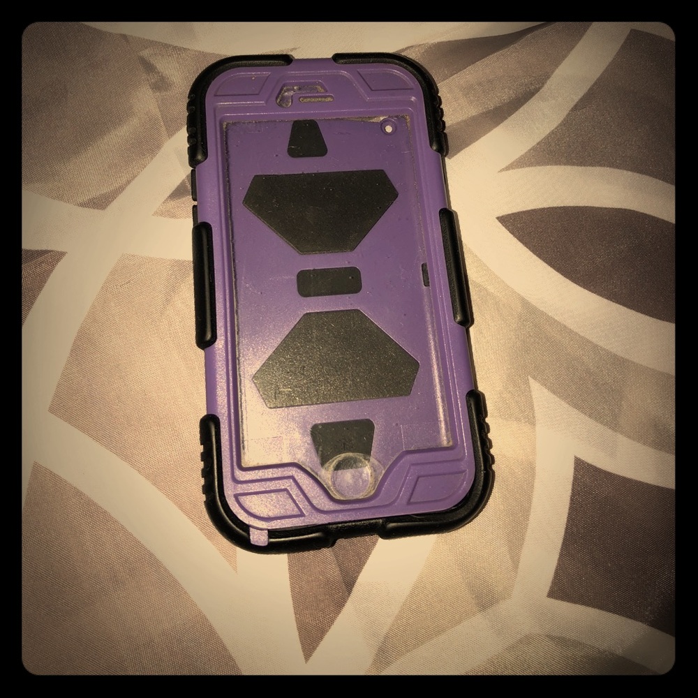 iPhone 6 case