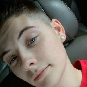 Meet your Posher, Drew