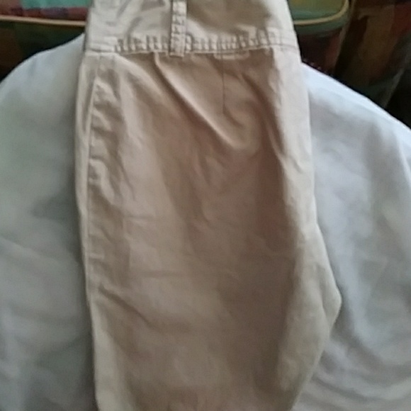 Michael Kors Bermudas shorts - Picture 3 of 4