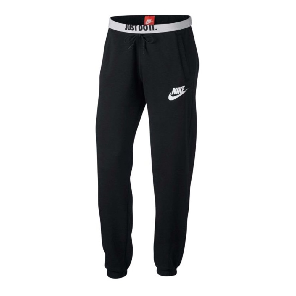 Nike Joggers