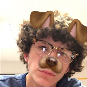 Meet your Posher, Mario