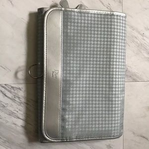 Christian Dior Toiletries organizer