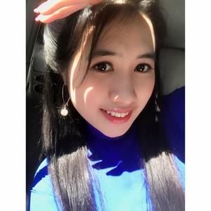 Meet your Posher, Anh thu