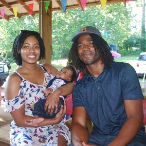 Meet your Posher, Nora