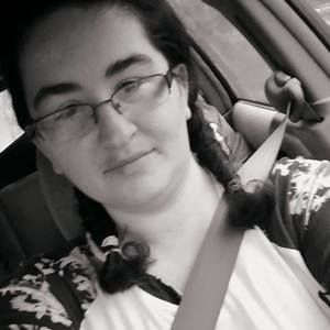 Meet your Posher, Brandi