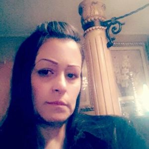 Meet your Posher, Brenda l.