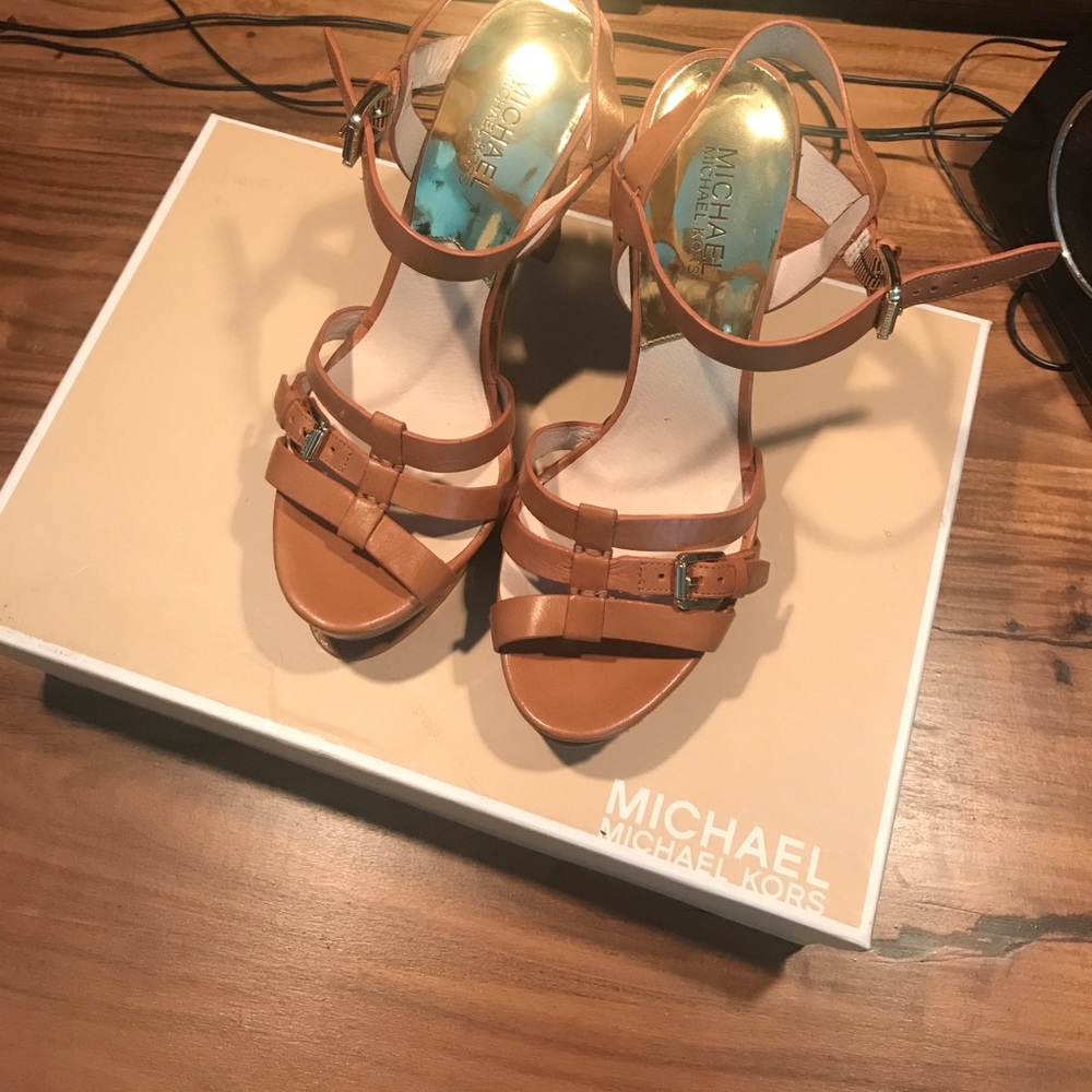 Michael kors