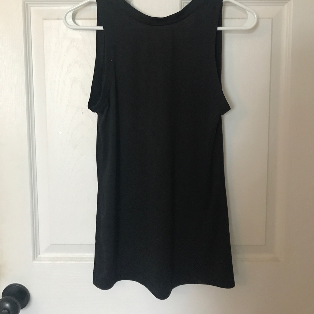 Nike Dri-Fit Tank - Picture 3 of 3