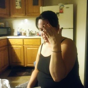 Meet your Posher, Mario