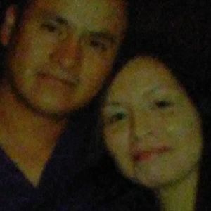 Meet your Posher, Candelaria