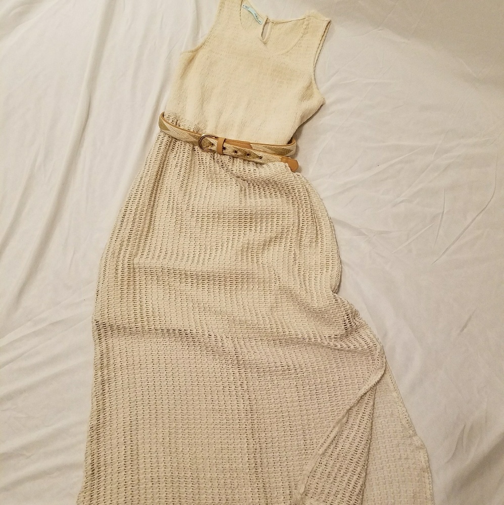 Maurices Dress